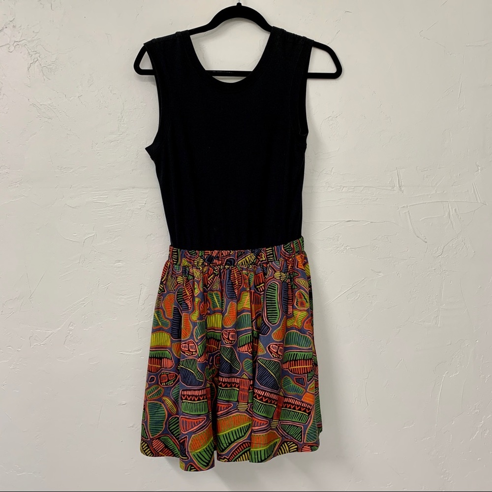 Kate Spade Saturday Scoop-Back Dress sz XS